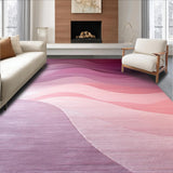 Ombre Gradient Aesthetic(Pink)