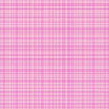 Sophisticated Lavender(Pink)