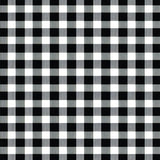 Stylish Distressed Neutral Tones Motif(Black)