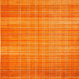 Elegant Modern Textured Element(Orange)