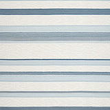 Artisan Striped Elegance(Blue)