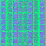 Radiant Graphic Urban Design(Blue)