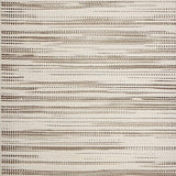 Modern Minimalist Ogee Motif(Gray)