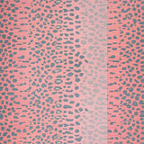 Chic Pastel Leopard Aesthetic(Pink)