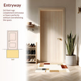 Chic Minimalist Neutral Palette(Beige)