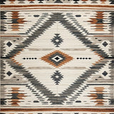 Artful Reversible Linear Design(Gray)