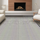 Sophisticated Minimalist Ogee Style(Gray)