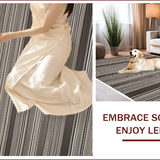 Artisan Country Kitchen Primitive Cotton(Beige)