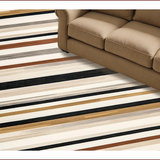 Contemporary Earth Tone(Beige)