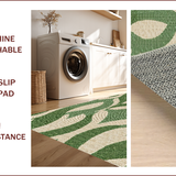 Magnolia Home Sinclair(Green)