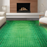 Stylish Nature Themed Visual Appeal(Green)
