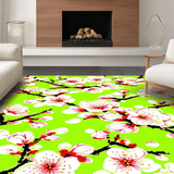 Stylish Bold Text and Hues(Green)
