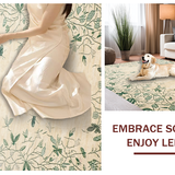 Artistic Design(Beige)