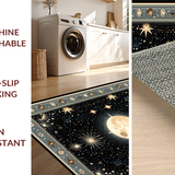 Eclectic Cosmic Craftsmanship(Black)
