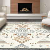 Sophisticated Warm Toned Aesthetic(Beige)
