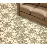 Boho Vintage(Beige)