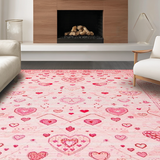Contemporary Love(Pink)