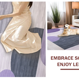 Minimalist Stylish Hemisphere(Gray)