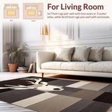 Warm Cozy Neutral Tones(Gray)