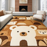 Delightful Color Palette(Beige)