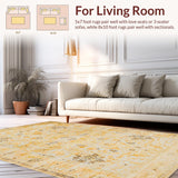 Minimalist Rustic Diamond Arrangement(Ivory)