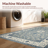 Rustic Floral Earthy Aesthetic(Gray)