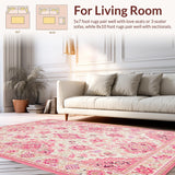 Rustic Distressed Blossom(Ivory)