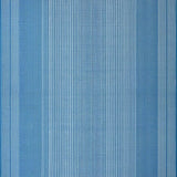 Elegant Geometric Herringbone Texture(Blue)