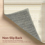 Artful Beige Patterned Surface(Beige)