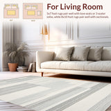 Artisan Crafted Warmth and Charm(Gray)