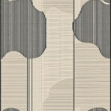 Artisan Crafted Neutral Palette(Beige)