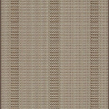 Sleek Minimalist Lattice Aesthetic(Beige)