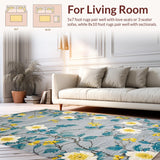 Elegant Cream Geometric Harmony(Gray)