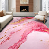 Artisan Pink Gold Flowing(Pink)