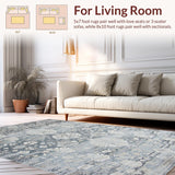 Artful Gray and White Abstract Theme(Gray)