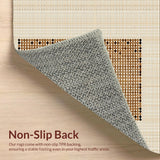 Chic Modern Animal Print Flair(Beige)