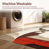 Sophisticated Natural Hide Style(Beige)