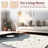 Charming Grey Cosmic Elements(Gray)