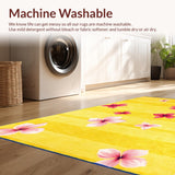 Delicate Sunshine Blossom(Yellow)