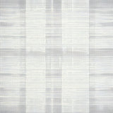 Vibrant Rustic Patchwork Style(Gray)