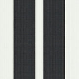 Minimalist Dual Tone Design(Black)