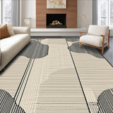 Artisan Crafted Neutral Palette(Beige)