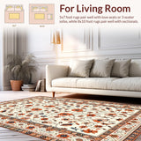 Stylish Eco Inspired(Beige)