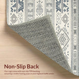 Artful Modern Abstract Design Elements(Gray)