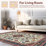 Whimsical Earthy Diamond Theme(Ivory)