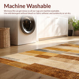 Modern Warmth Tassel Embellishments(Beige)