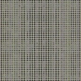Modern Minimalist Ogee(Gray)