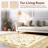 Arrel Speckled Beige(Beige)