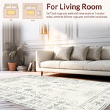 Chic Fluffy Textured Layered Design(Gray)