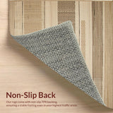 Minimalist Reversible Design(Beige)